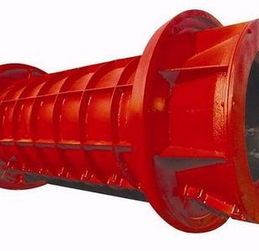 嘉隆建材供應(yīng)商 專業(yè)泥井管機及機械零件的可靠選擇