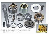 北京恒力機械設(shè)備 精密零部件加工的專業(yè)制造