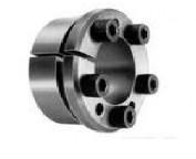 聯(lián)軸器選購(gòu)與應(yīng)用指南 從泊頭市滄海機(jī)械制造看零部件加工核心